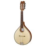 Thomann Portuguese Mand. Standard II