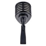 Heil Sound The Fin Black/White