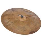 Sabian 24" AA Big&Ugly Apollo Ride