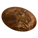 Sabian 22" AA Big&Ugly Apollo Ride