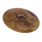 Sabian 24" HH Big&Ugly Pandora Ride