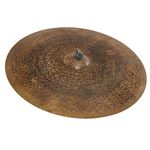 Sabian 24" HH Big&Ugly Nova Ride