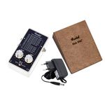 Finhol Auto Stomp Bundle 2