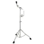 Tama HTC87W Tom/Cymbal Combi Stand