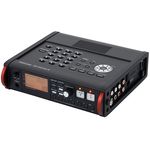 Tascam DR-680 MkII