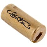 Conrad Götz ZD 251 Wolf Note Suppressor