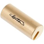 Conrad Götz ZD 255 Wolf Note Suppressor