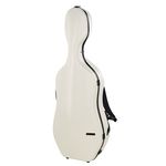 Bam 1005XLW Cellocase 2.9 Slim