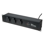 the t.racks Rack Power Supply USB