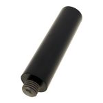 Line6 Short Pole