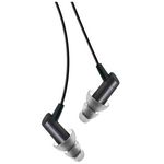 Etymotic hf5 Black