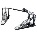 Tama Iron Cobra HP600DTW Double
