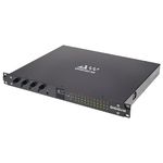 DiGiGrid IOX