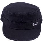 Fender Military Cap S/M