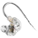 Ultimate Ears UE-1 Pro