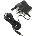 K&M Power Supply 85655 UK