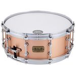 Tama LBZ1455 Sound Lab Snare