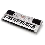 Yamaha PSR-E353