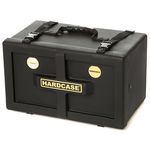 Hardcase HNBONGO Bongo Case