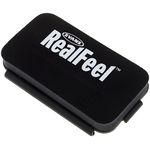 Evans RFBASSR Replacement Pad RFBASS