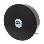 Meinl MCS1-BK Mountable Cajon Snare
