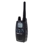 Midland G7 Pro Single