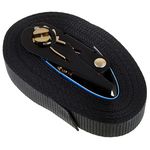 Stairville Ratchet Strap 25mm x 8m