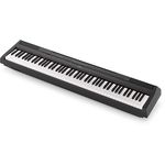 Yamaha P-115 B B-Stock