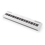 Yamaha P-115 WH B-Stock