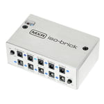 MXR M 238 Iso Brick