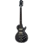 Zemaitis Superior CSSU-101-BK