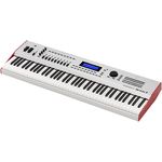Kurzweil Artis 7