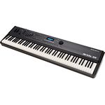 Kurzweil Artis SE