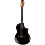 Aranjuez Stage Nouveau Black MK II