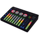 Keith McMillen K-Mix