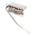ABM 5050-S Vintage Tremolo