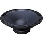 Samson 9-BM100L15G0000 Woofer