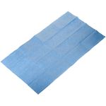 Jahn replacement pad kit