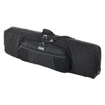 Soundwear Stagebag 88 P