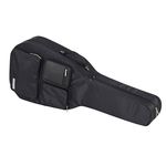 Bam PERF8002SN Classicguitar Case