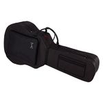 bam 8003H Flight Cover Dreadnought