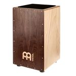 Meinl CAJ3WN-M Cajon