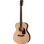 Larrivee OM-40R