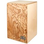 Meinl WCAJ300NT-TA Woodcraft Cajon