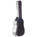 Bam TX8003XLBR Dreadnought Case