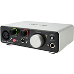 Focusrite iTrack Solo Lightning B-Stock