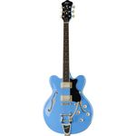 Höfner HCT Verythin Limited PBL