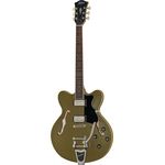 Höfner HCT Verythin Limited MOG