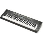 Casio CTK-1250