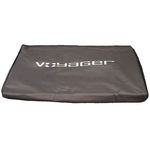 Moog Voyager Dust Cover